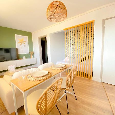 Le Studio Calaisien Ngoại thất bức ảnh