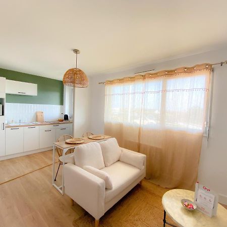 Le Studio Calaisien Ngoại thất bức ảnh