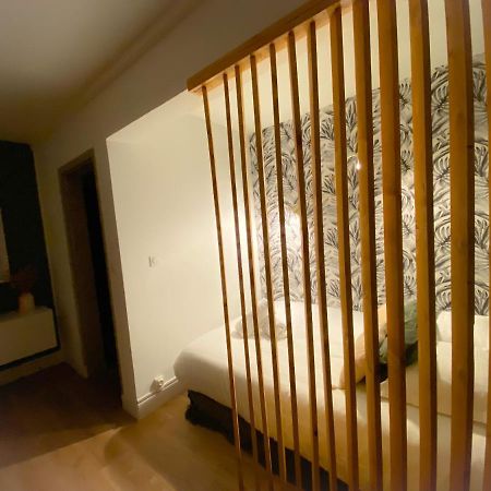 Le Studio Calaisien Ngoại thất bức ảnh